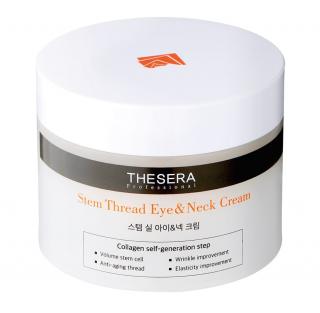 Thesera Melting Thread Eye&Neck Cream 100ML