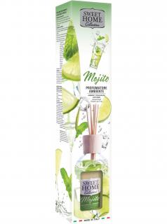 Diffuzer - Mojito