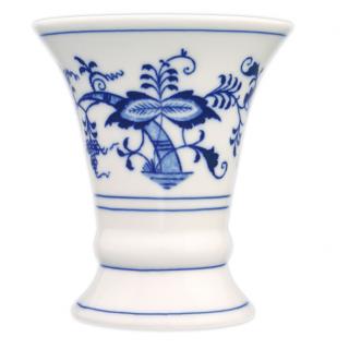 Cibulák Dubí Váza 1213 - cibulový porcelán 10169