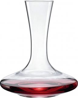 Rona glass Karafa na víno Mendoza 1500 ml