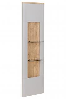 Panel Sambuca 03 Helvetia 41/146/15