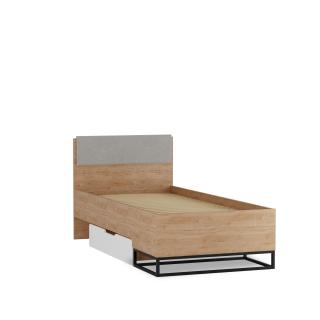 Postel Landro Gib 94,8/90/204,8