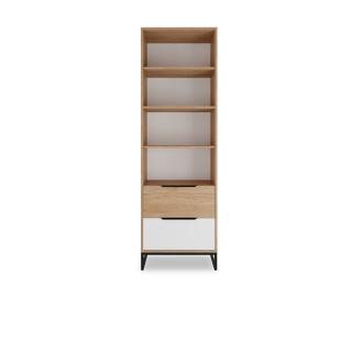 Regál Landro R2SZ Gib 60/190/40