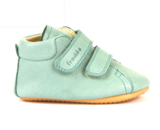 FRODDO Prewalkers G1130013-12L Mint