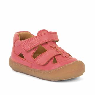FRODDO sadálky Ollie Sandal G2150187-3 Coral