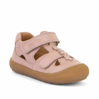 FRODDO sadálky Ollie Sandal G2150187-9 Pink