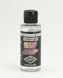 4012/W 500 High Performance Reducer 60 ml