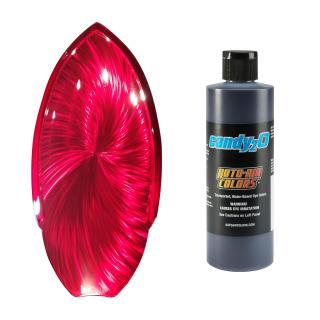AAC 4651 candy 2o Sunset Magenta 60 ml