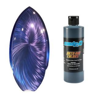 AAC 4656 candy 2o Midnight Blue 60 ml
