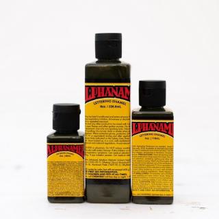 AlphaNamel Dark Olive 74 ml