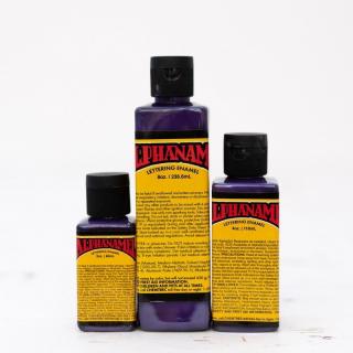 AlphaNamel Purple 74 ml