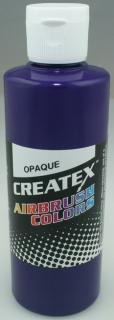 CRE 5202 - Opaque Purple 60 ml