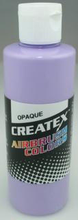 CRE 5203 - Opaque Lilac 60 ml