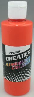CRE 5208 - Opaque Coral 60 ml