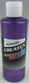 CRE 5301 - Pearl Purple 60 ml