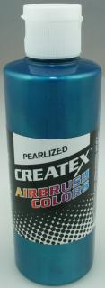 CRE 5303 - Pearl Turquoise 60 ml