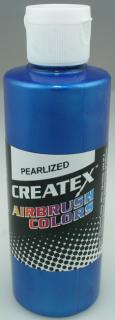 CRE 5304 - Pearl Blue 60 ml