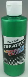 CRE 5305 - Pearl Green 60 ml