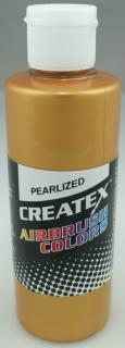 CRE 5306 - Pearl Copper 60 ml