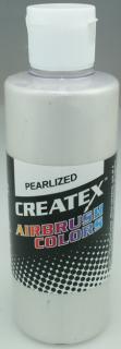 CRE 5310 - Pearl White 60 ml