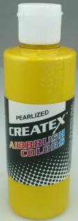 CRE 5311 - Pearl Pineapple 60 ml
