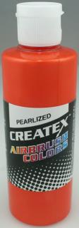 CRE 5312 - Pearl Tangerine 60 ml