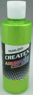 CRE 5313 - Pearl Lime 60 ml
