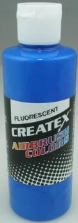 CRE 5403 - Fluorescent Blue 60 ml