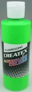 CRE 5404 - Fluorescent Green 60 ml