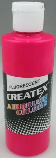 CRE 5406 - Fluorescent Magenta 60 ml