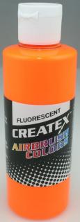 CRE 5410 - Fluorescent Sunburst 60 ml