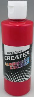 CRE 5501 - Iridescent Red 60 ml