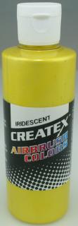 CRE 5503 - Iridescent Yellow 60 ml