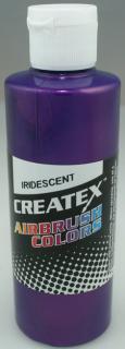 CRE 5506 - Iridescent Violet 60 ml