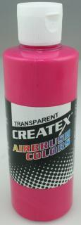 CRE transparent 5121 Flamingo Pink 60 ml