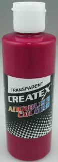 CRE transparent 5122 Fuchsia 60 ml