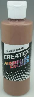 CRE transparent 5126 Sand 60 ml