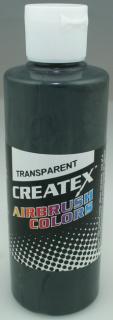 CRE transparent 5129 Medium Gray 60 ml