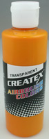 CRE transparent 5133 Canary Yellow 60 ml