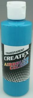 CRE transparent 5134 Maui Blue 60 ml