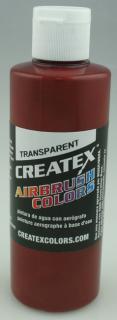 CRE transparent 5136 Red Oxide 60 ml