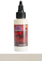 Createx Illustration 5035 - Old Bone White 60 ml