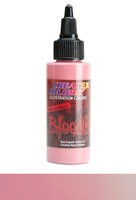 Createx Illustration 5038 - Infectious Pink  60 ml