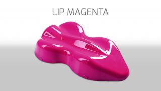 Custom Creative Fluor Lip Magenta 150 ml