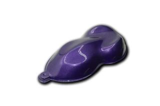 Custom Creative H2O Metallic Royal Purple 60 ml