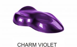 Custom Creative Kandy Charm Violet 150 ml