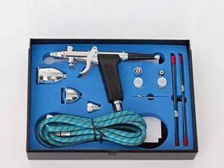 Fengda BD 116C