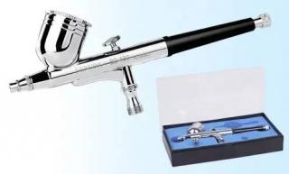 Fengda BD 130 s tryskou 0.2 mm