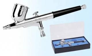 Fengda BD 130 s tryskou 0.5 mm