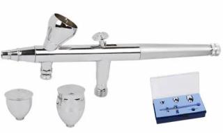 Fengda BD 186 tryska 0,3 mm